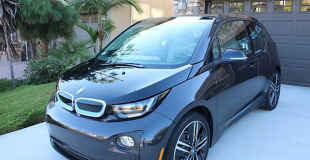 Comment financer l'achat de sa voiture électrique ?