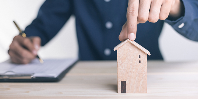 Imposition des plus-values d'une vente d’un bien immobilier locatif ou secondaire ?