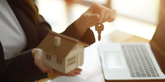 Promesse d'embauche et prêt immobilier : est-ce suffisant pour décrocher un crédit ?