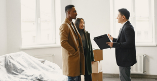 Vendre son bien immobilier via une agence : avantages et inconvénients