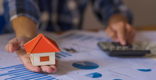 Comment comparer les offres de prêts immobiliers sans se tromper ?