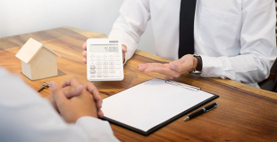 Sans apport, comment obtenir un prêt immobilier ?