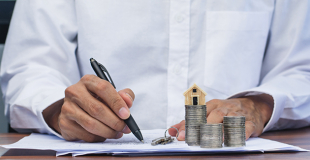 Quels sont les documents à fournir pour un prêt immobilier ?