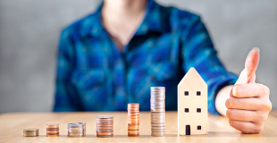 Le meilleur taux immobilier se trouve dans quelle banque ?