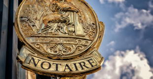 5 astuces pour faire baisser les frais de notaire