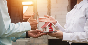 Prêt Hypothécaire : quel fonctionnement ? Quelle utilité pour l'achat d'un bien immobilier ?