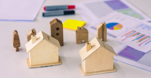 Prêt immobilier à 110 % : fonctionnement, avantages, simulation