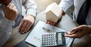 Peut-on faire un PTZ sans autre prêt bancaire ?
