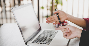 Rachat de crédit entre particuliers : est-ce que c'est possible ?