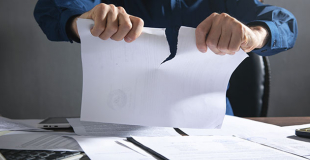 Rachat de soulte avant divorce ou séparation : conseils et procédure