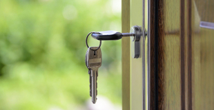 Régime du micro foncier : fonctionnement, plafond, abattement