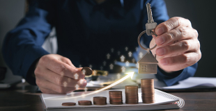 Taux fixe ou taux variable, comment choisir quand les taux sont bas ?