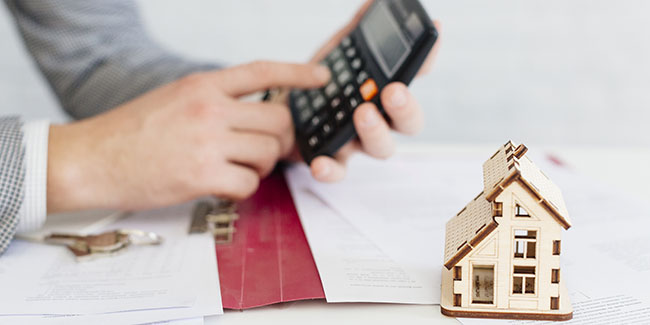 Qu'est-ce que le nantissement pour garantir son prêt immobilier ?