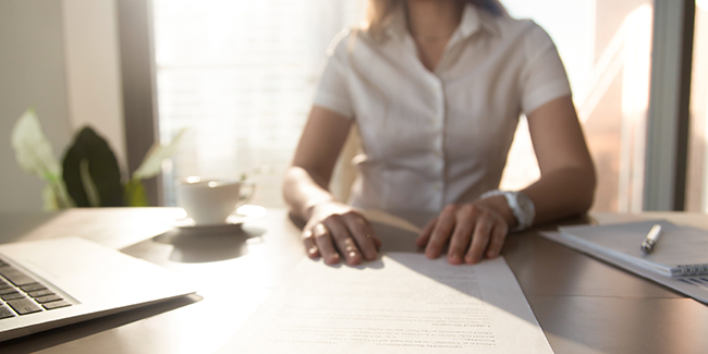 Rachat de crédit sans changer de banque ou avec un nouvel établissement ?