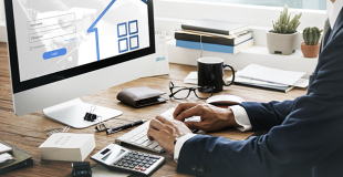 Combien coûte l'intervention d'un courtier en crédit immobilier ?