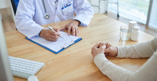 Existe-il une assurance de prêt immobilier sans examen médical ?