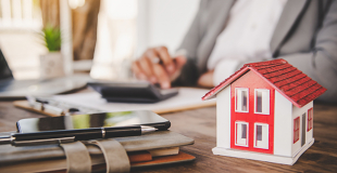 Combien de fois peut-on renégocier son crédit immobilier ?