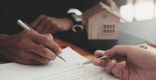 Qu'est-ce qu'un prêt immobilier modulable ?