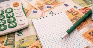 Diminuer de 60 % ses mensualités avec un rachat de crédit, est-ce réaliste ?