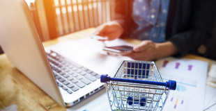 Peut-on faire un rachat de crédit auprès d’une banque en ligne ?