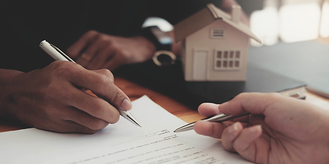 Qu'est-ce qu'un prêt immobilier modulable ?
