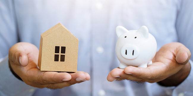Comment estimer le montant nécessaire pour son prêt immobilier ?