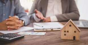 6 conseils ultimes pour bien négocier son prêt immobilier !