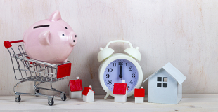 Combien de temps faut-il pour obtenir un prêt immobilier ?