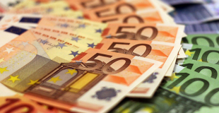 Peut-on faire un rachat de crédit pour emprunter plus ?