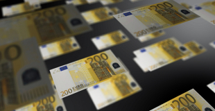Restructuration de dettes : de quoi s'agit-il ?