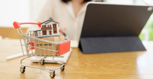 Peut-on regrouper un crédit immobilier et un crédit à la consommation ?