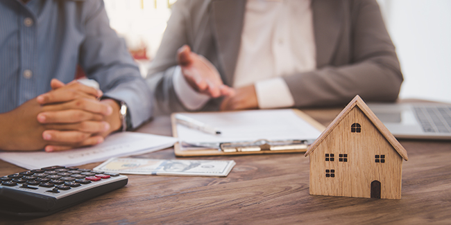 6 conseils ultimes pour bien négocier son prêt immobilier !