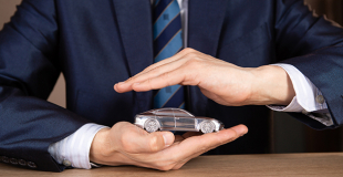 Assurance auto sans relevé d'information : est-ce possible ?