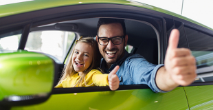 Assurance auto sans franchise : avantages et coût
