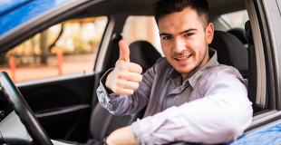 Top 10 des meilleures Assurances Auto : comparatif 2025 !
