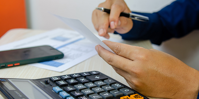 Quel avantage fiscal attendre d'un Plan Epargne Retraite (PER) ?