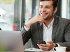 Comparatif des 10 des meilleurs Plan Epargne Retraite (PER) 2025 !