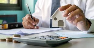 Rachat de crédit pour acheter une maison, une solution à explorer