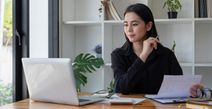 Quels sont les risques d'un placement en assurance vie ?