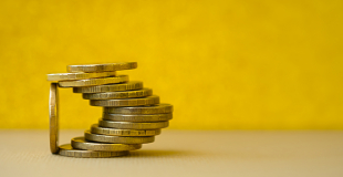 Alimenter son Plan Épargne Retraite (PER) : toutes les possibilités