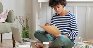 Quels sont les avantages du Plan Épargne Retraite (PER) ?
