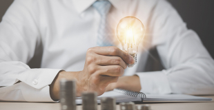 Consolidation de crédits : fonctionnement et avantages