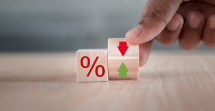 Réduire les mensualités de ses crédits : quelles solutions ?