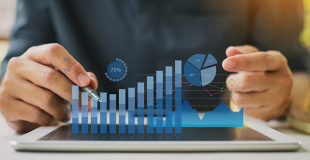 Quel type de gestion choisir pour son Plan Epargne Retraite ?
