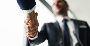 Agent Commercial : votre responsabilité civile professionnelle au meilleur prix