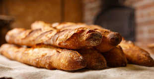 Pâtissier-boulanger : votre responsabilité civile professionnelle au meilleur prix !