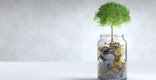 Comment résilier une assurance vie : quelle procédure ? Quelle conséquence fiscale ?