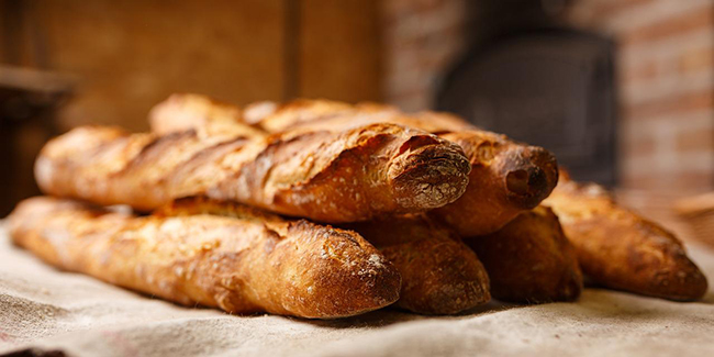 Pâtissier-boulanger : votre responsabilité civile professionnelle au meilleur prix !