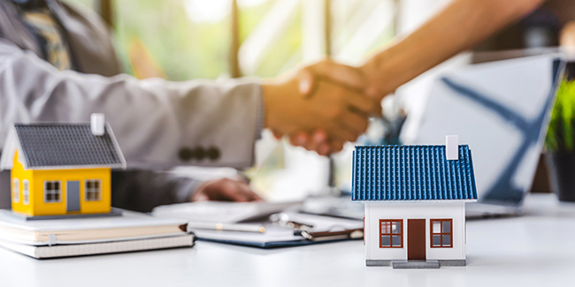 Quel est le meilleur taux pour une assurance de prêt immobilier ? Comment le négocier ?