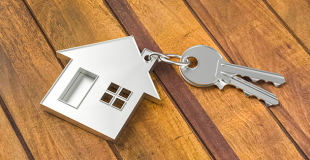 Comment savoir combien je peux emprunter pour un premier achat immobilier ?